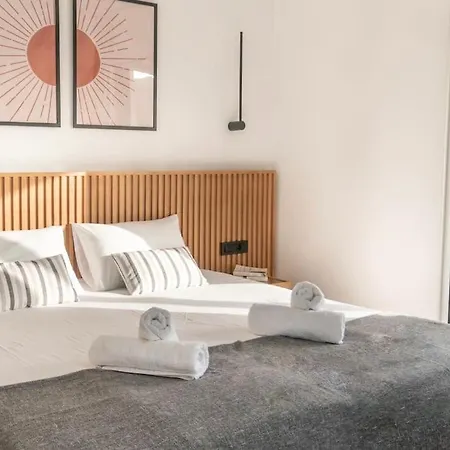 Sea View At Xenios Avlais Alykanas (Zakynthos)