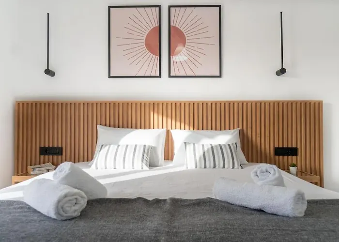 Sea View At Xenios Avlais Apartmán Alykanas (Zakynthos)